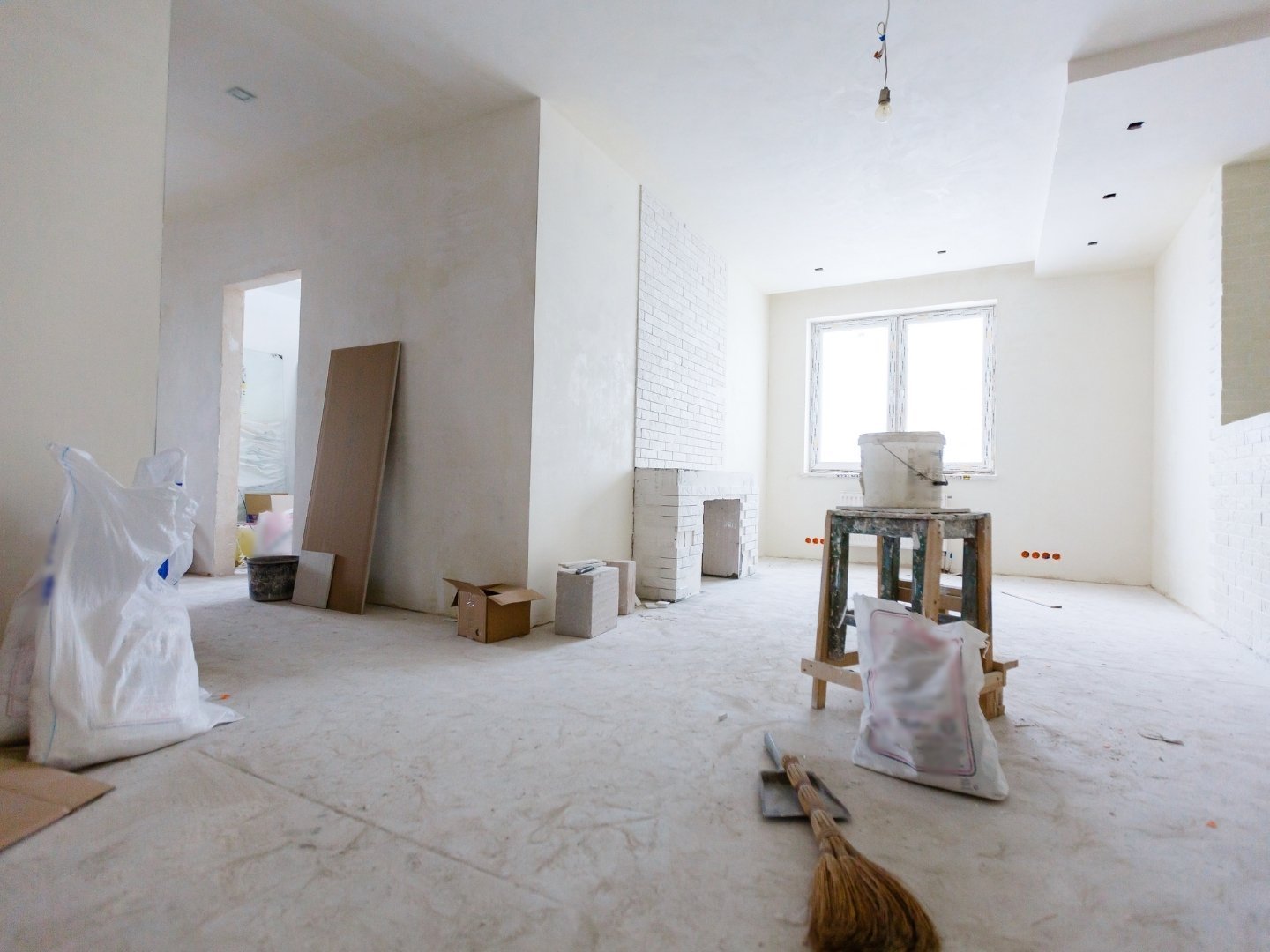 Copia-de-1-reformaspinturax-reformas-interiores-huelva-banos-cocinas-alicatado-porcelanico-fontaneria-pladur.jpg
